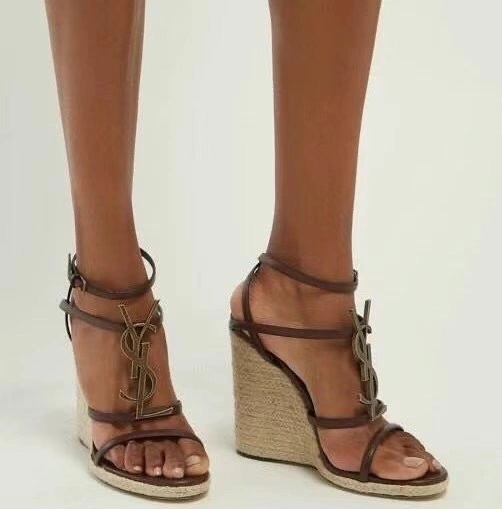 &COCO — 5705990MUTT6023 10.5cm Heel height item:C-X158C0681